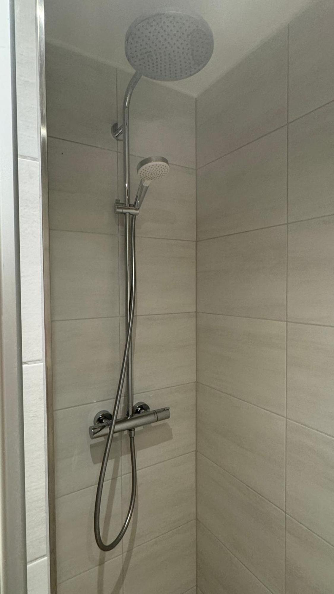 Steiner Strandappartements Appartement 304 Seeseite Stein  Zewnętrze zdjęcie